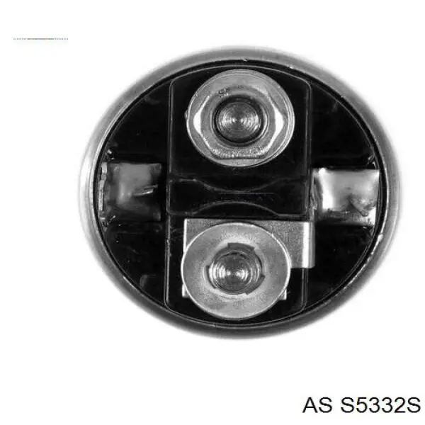 Subaru Forester 3 S12, SH