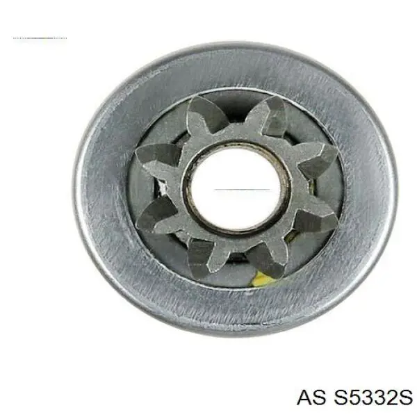 Subaru Forester 3 S12, SH