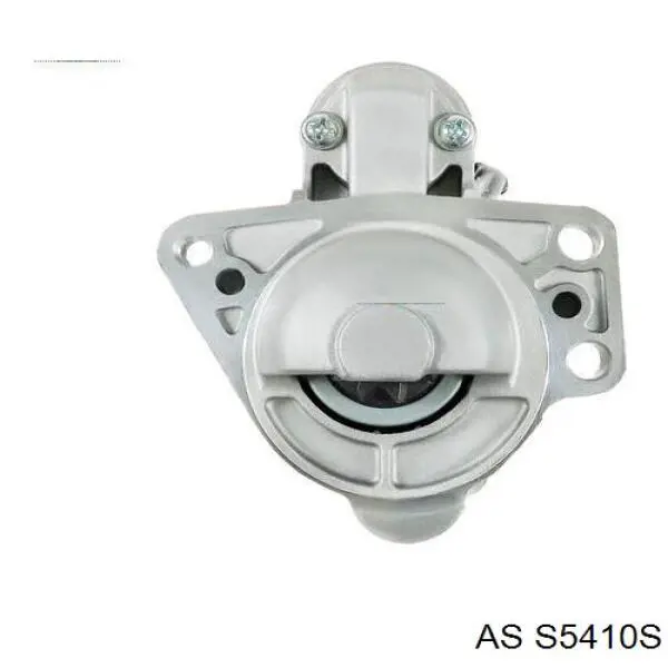 Burro de arranque  General Motors 25186039 precio, desde 119,06 EUR