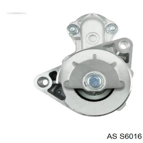 Burro de arranque  AS/Auto Storm S6016 precio, desde 64,18 EUR