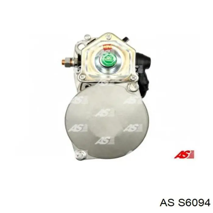 Burro de arranque  John Deere RE70957 precio, desde 248,79 EUR