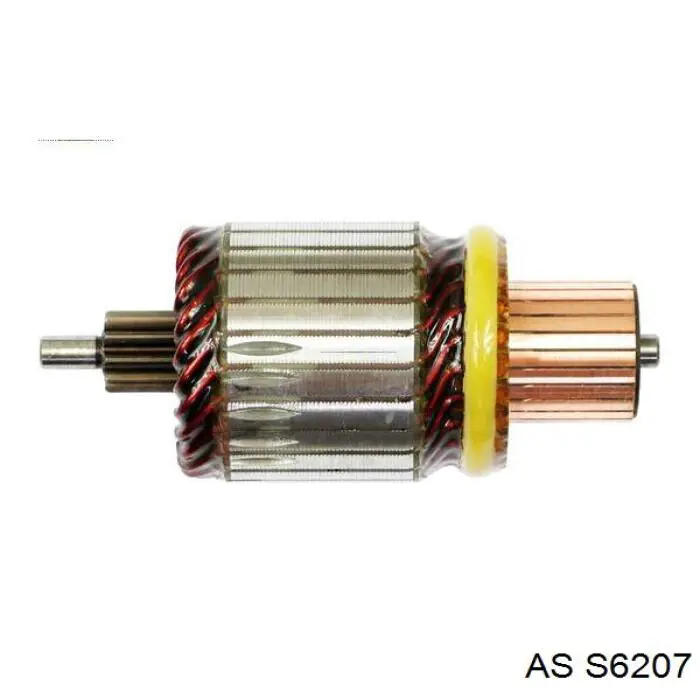 03L911021EX VAG Arranque motores