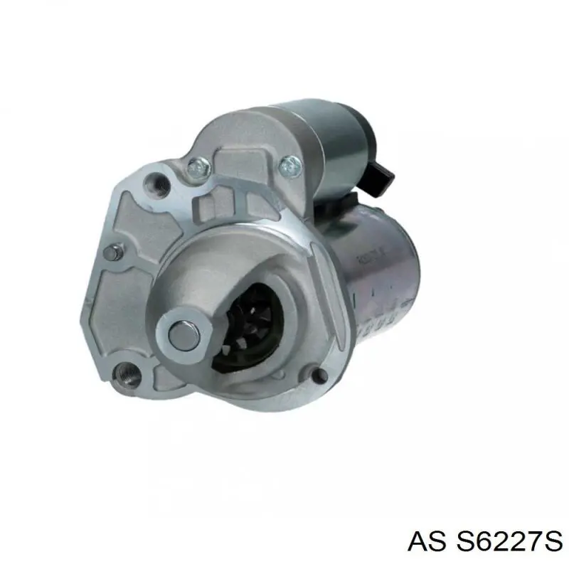Burro de arranque  Chrysler 4280007200 precio, desde 163,57 EUR