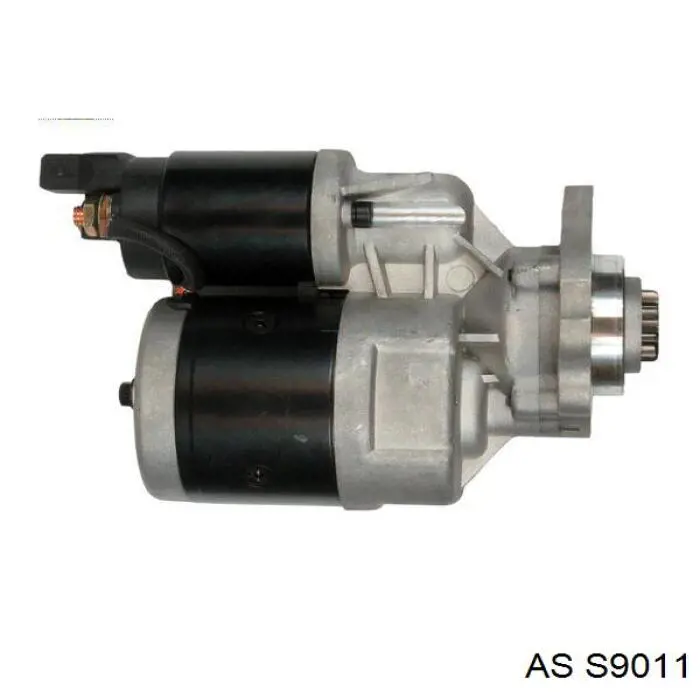 Burro de arranque  AS/Auto Storm S9011 precio, desde 46,46 EUR