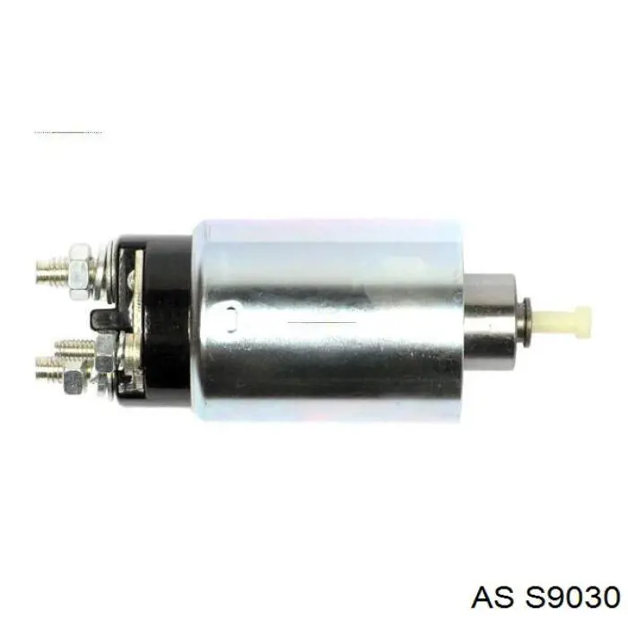 Comprar 30667059 Volvo Motores de arranque
