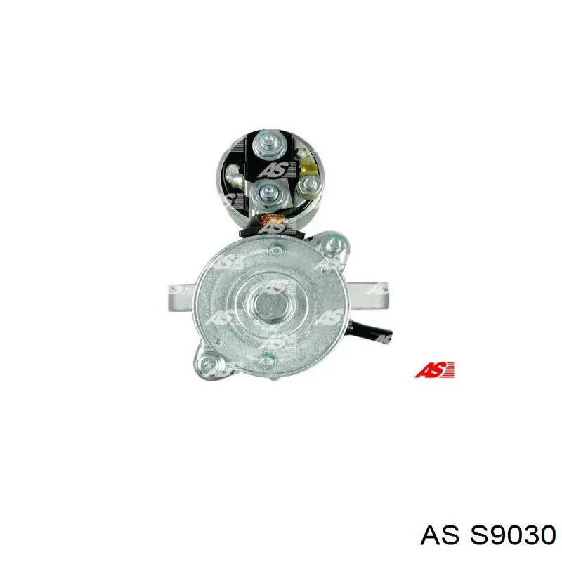 Comprar S9030 AS/Auto Storm Motores de arranque