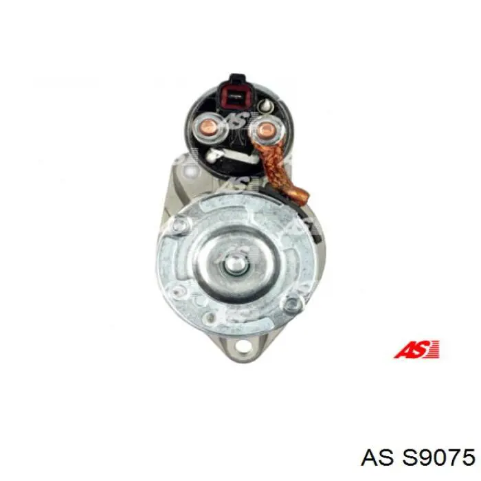 Burro de arranque  AS/Auto Storm S9075 precio, desde 57,85 EUR