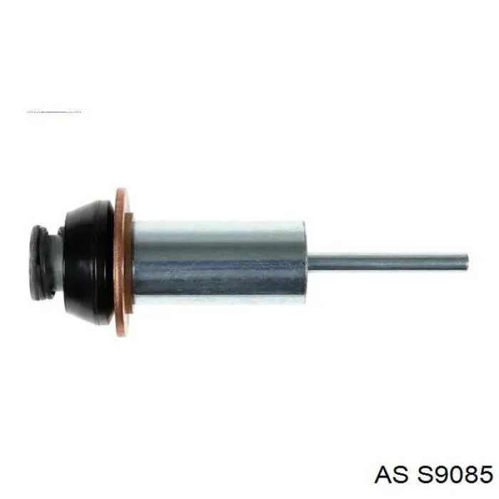 Burro de arranque  Blue Print ADG01237 precio, desde 90,02 EUR