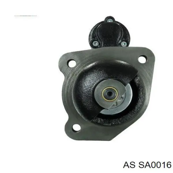 Inducido del motor de arranque Scania 386760 precio, desde 78,17 EUR