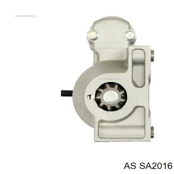 Inducido del motor de arranque Orme IM3059 precio, desde 33,71 EUR