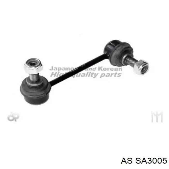 Comprar 594176 VALEO Inducido del motor de arranque