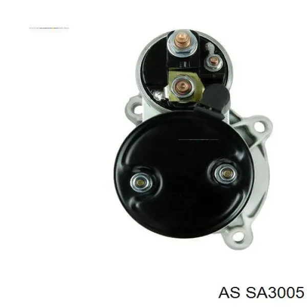 594176 VALEO Inducido del motor de arranque