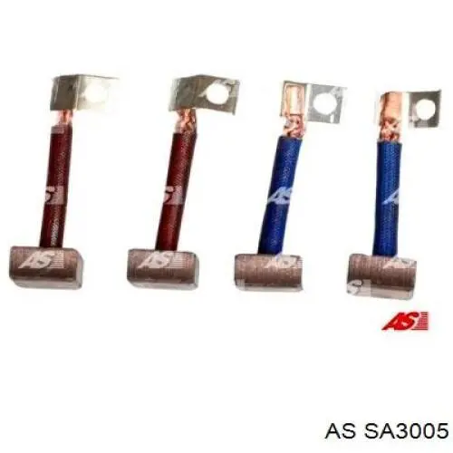 Inducido del motor de arranque VALEO 594176 precio, desde 33,00 EUR
