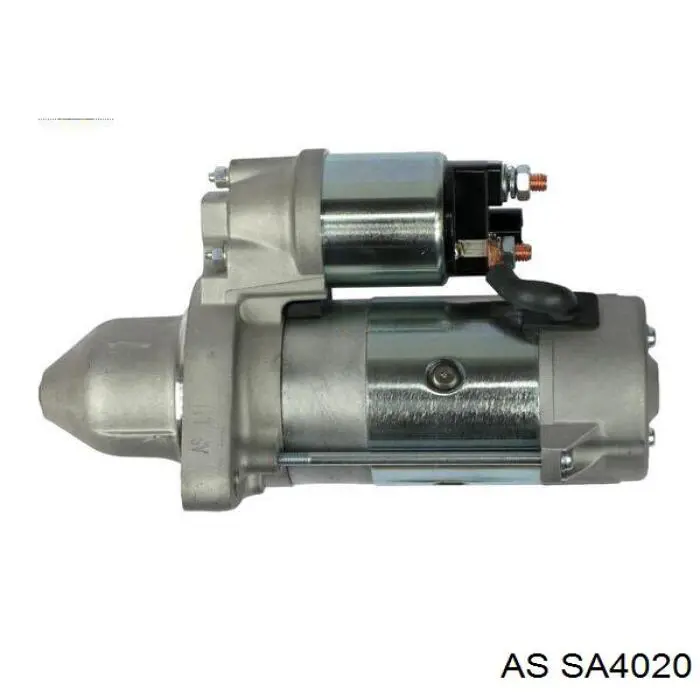 Inducido del motor de arranque Toyota 281600G020 precio, desde 48,85 EUR