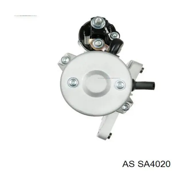 Comprar 281600G020 Toyota Inducido del motor de arranque