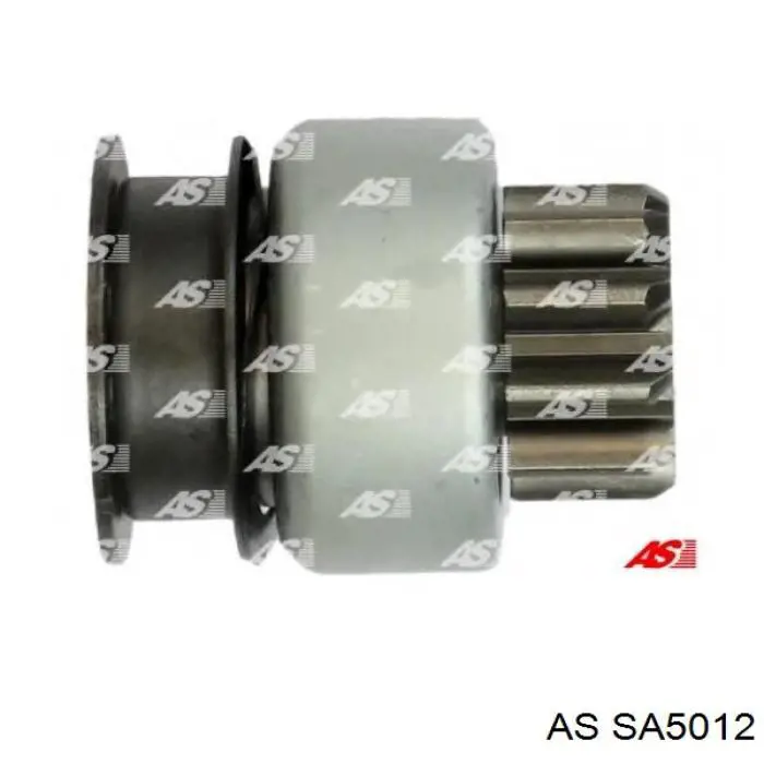 Inducido del motor de arranque Suzuki 3131168D00 precio, desde 39,28 EUR