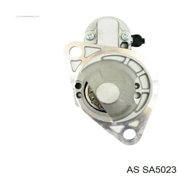 Inducido del motor de arranque Nissan/Infiniti 233101S710 precio, desde 40,64 EUR