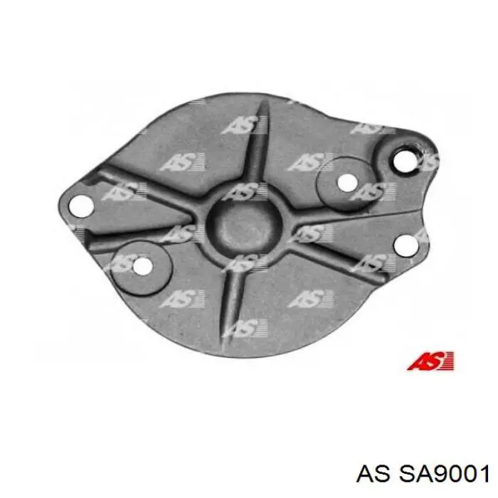 Comprar F032230739 Cargo Inducido del motor de arranque