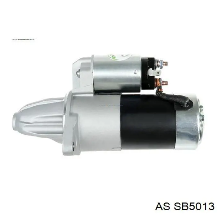 Comprar Escobilla de motor de arranque Mazda 6  GG