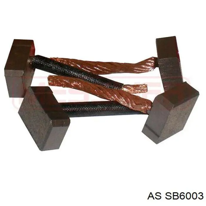 Escobilla de arranque Toyota 2814054070 precio, desde 5,75 EUR