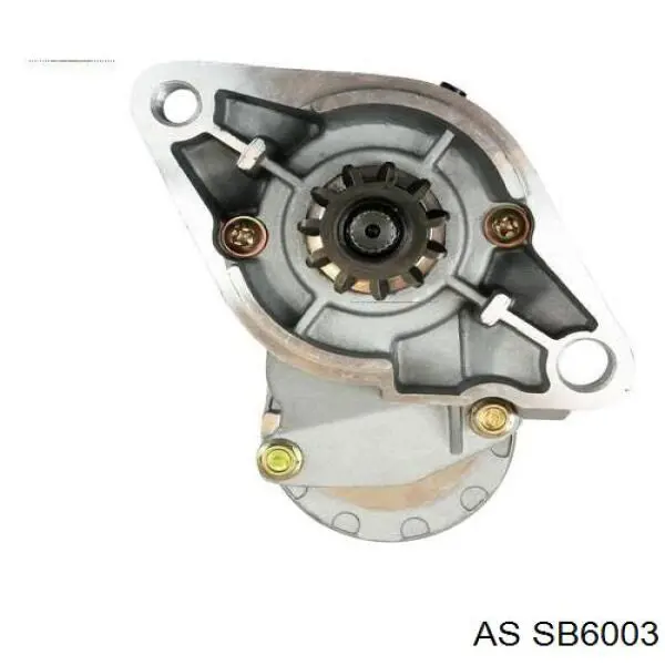 Comprar 2814054070 Toyota Escobilla de motor de arranque