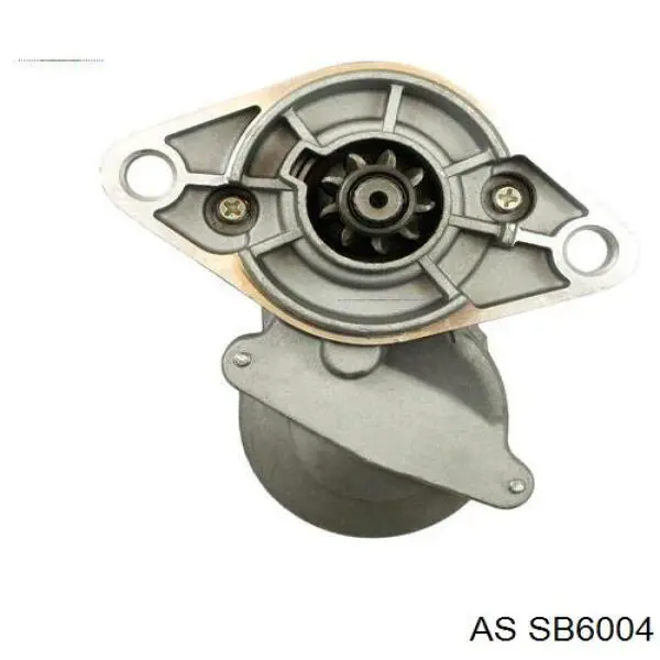 Comprar 019911 IKA Escobilla de motor de arranque