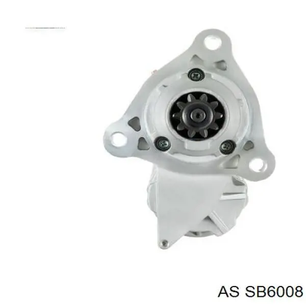 140963 Cargo Escobilla motor de arranque