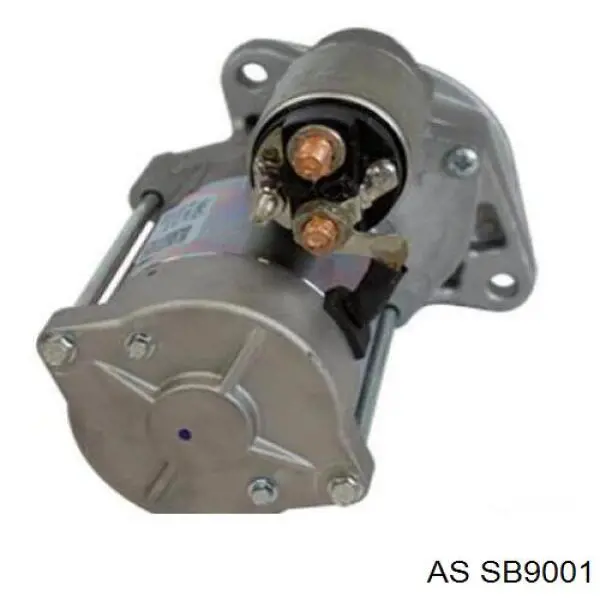 71400955 Profit Escobilla motor de arranque