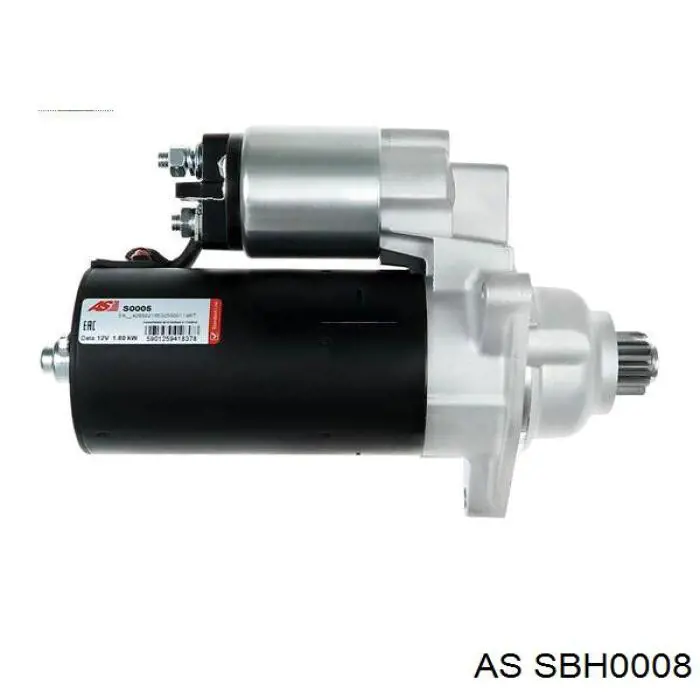 Comprar 71340659 Profit Portaescobillas motor de arranque