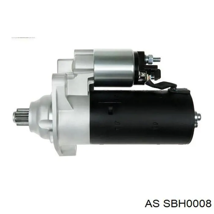 Portaescobillas motor de arranque 71340659 Profit