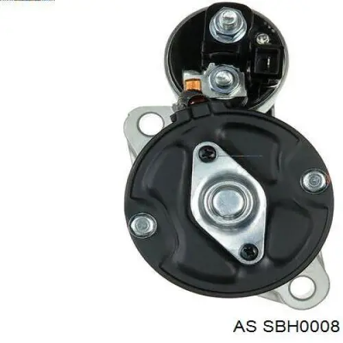 71340659 Profit Soporte de cepillo de motor de arranque 