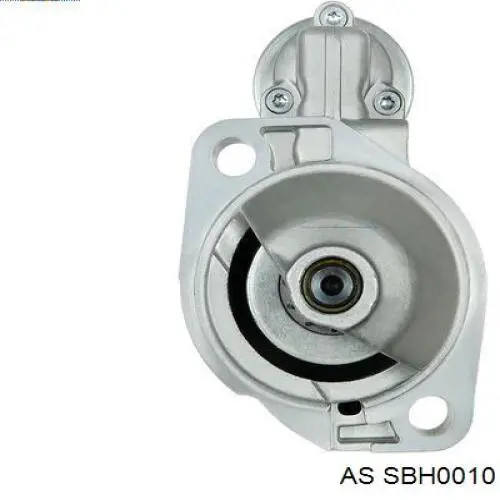 Comprar 71340661 Profit Portaescobillas motor de arranque