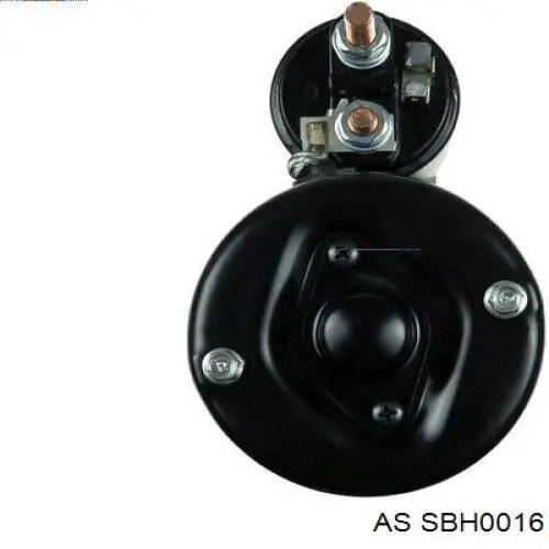 Soporte, escobillas de carbón VAG 003911209 precio, desde 7,25 EUR
