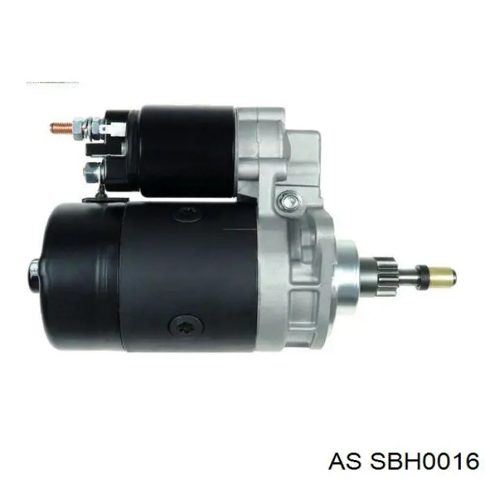 Comprar 003911209 VAG Portaescobillas motor de arranque