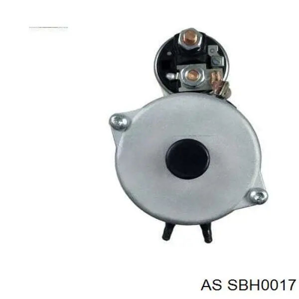 Comprar 42546436 Iveco Portaescobillas motor de arranque