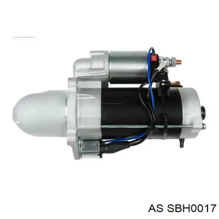 Soporte, escobillas de carbón Iveco 42546436 precio, desde 14,02 EUR