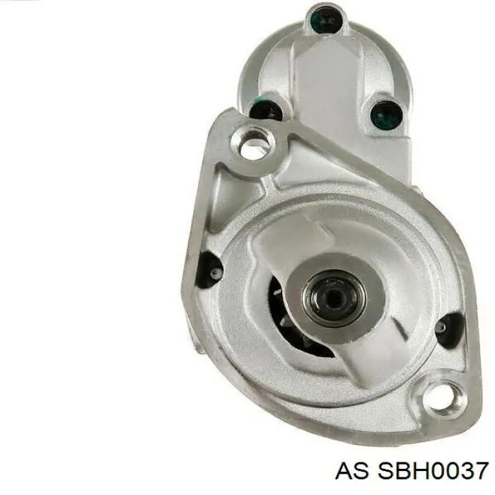 Comprar 0011514514 Mercedes Portaescobillas motor de arranque