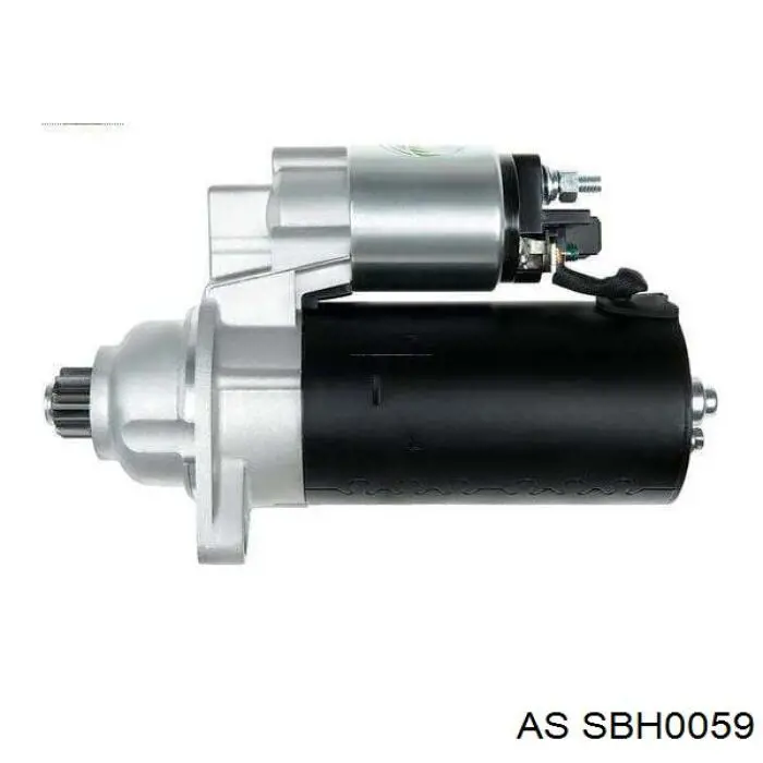 Comprar 1004336429 Bosch Portaescobillas motor de arranque
