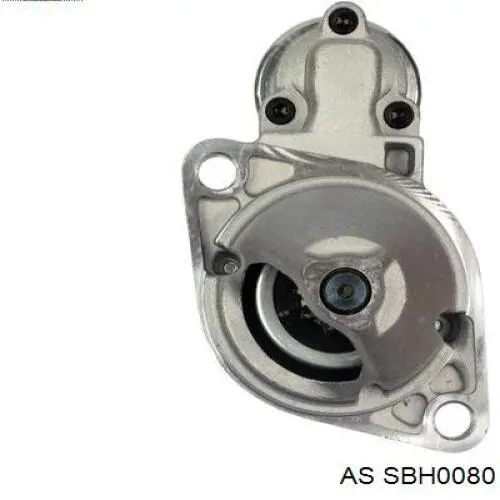 AMH0011 Magneti Marelli