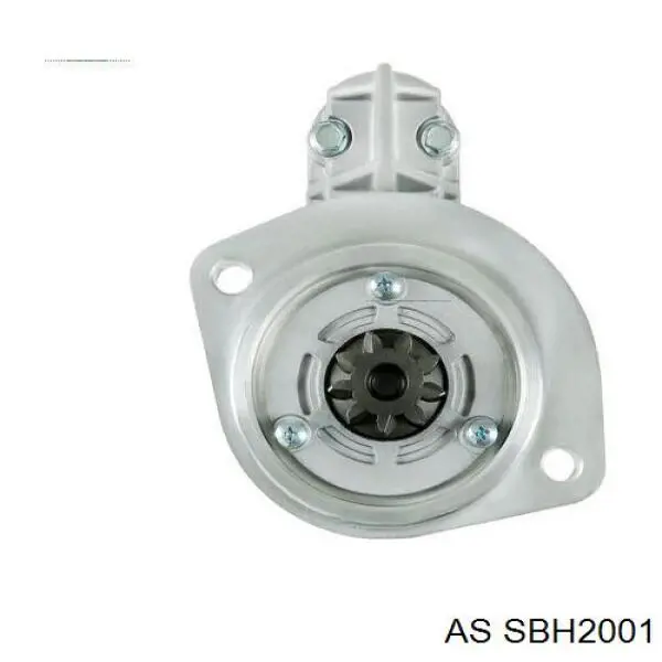 Soporte, escobillas de carbón ERA 232060 precio, desde 11,13 EUR