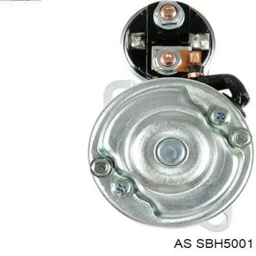 Comprar CQ2050030 Lauber Portaescobillas motor de arranque