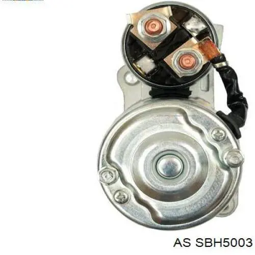 Soporte, escobillas de carbón, motor de arranque VALEO 691886