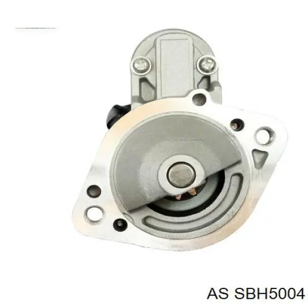 MD618967 Mitsubishi Soporte de cepillo de motor de arranque 