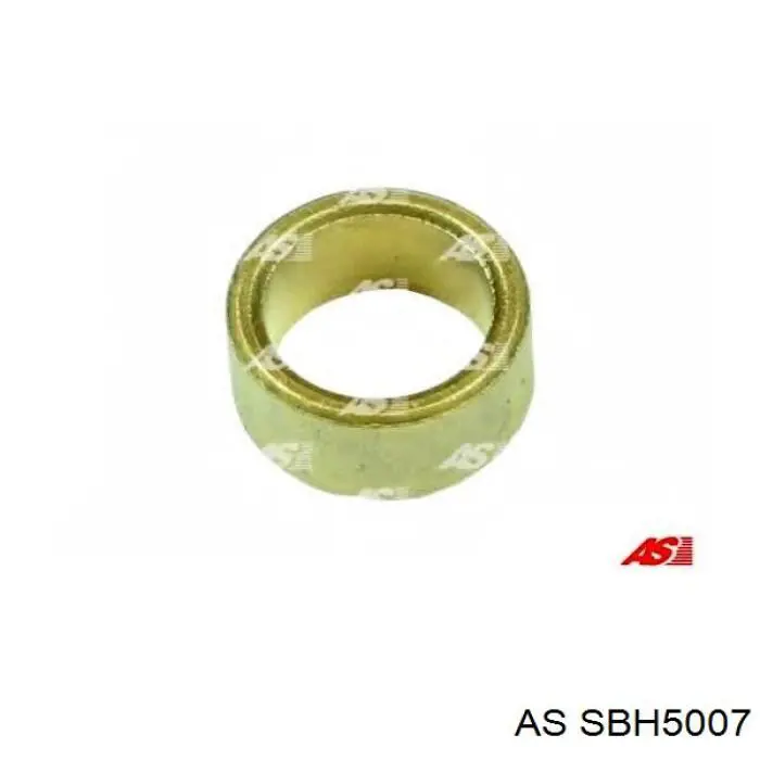 Comprar MD607926 Mitsubishi Portaescobillas motor de arranque
