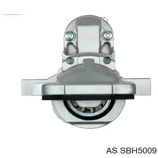 Soporte, escobillas de carbón Profit 72350214 precio, desde 6,78 EUR