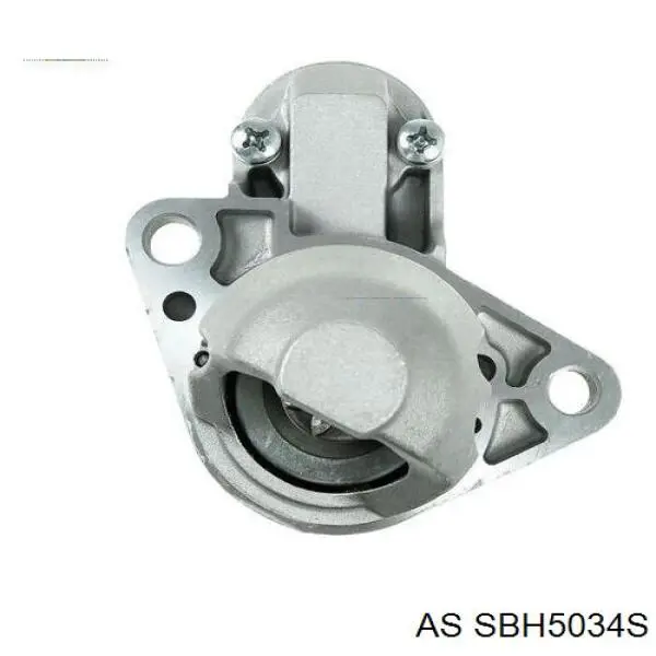Soporte, escobillas de carbón Mazda CY0118X70 precio, desde 9,10 EUR