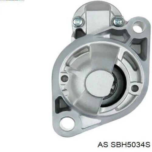 Soporte, escobillas de carbón Mazda CY0118X70 precio, desde 9,10 EUR