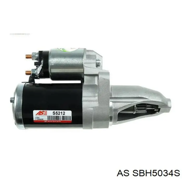 Comprar CY0118X70 Mazda Portaescobillas motor de arranque