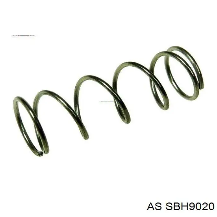 Portaescobillas motor de arranque 16908752 Mahle Original