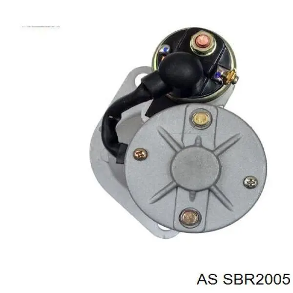 Tapa trasera del motor de arranque Nissan/Infiniti 233370Y000 precio, desde 4,80 EUR